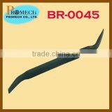 Universal Scm Material Brake Shoe Adjust Tool For Auto Repair thumbnail-1