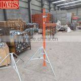 Formwork Beam Telescopic Acrow Prop Adjustable Shoring Steel Prop thumbnail-1