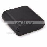 Profession Stainless Steel Tattoo Foot Pedal Switch Footswitch Black thumbnail-4