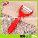 Fruit Vegetable Apple Potato Peeler High Quality thumbnail-1