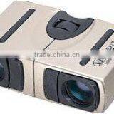 Japanese Binocular Viewer Made in Japan for Wholesaler VIXEN for School for Children thumbnail-1