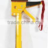 Glue Gun thumbnail-1