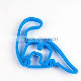 47093 3D Dinosaur Cookie Cutters Dinosaur Shape Cookie Cutter thumbnail-4