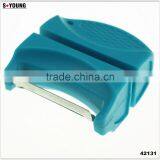 42131Mini Fruit & Vegetable Peelers/Gadget/Kitchen Tools thumbnail-1