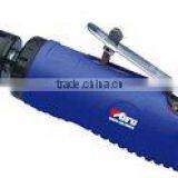 WFD-2052 PNEUMATIC TOOLS(3/8" NON-REVERSIBLE AIR DRILL) thumbnail-1