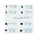 Ceramic Bonding Products--Mounted Point (2651) thumbnail-1