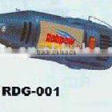 Power Machinery--Die Grinder RDG-001 (2227)