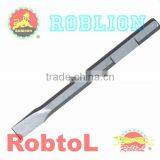 Chisel 01 (CHBC) thumbnail-1