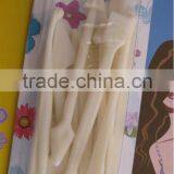 12pcs 24 Different Shape Bakery Decorated Tools thumbnail-1