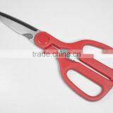 High Quality Stinaless Steel Iron Scissors,Wholesale Scissors,Chinese Scissors thumbnail-6