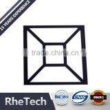 Custom Parts Cutting Laser Diode thumbnail-1