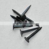 Round Head Shoe Nails/Shoe Tack Nail thumbnail-3