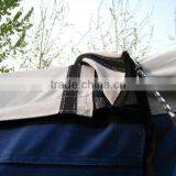 2017 Campig House Folding 4x4 Camper Trailers for Sale High Quality thumbnail-6