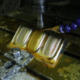 China CNC Machining Service thumbnail-3