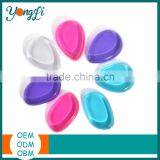 Best Selling Products Silicone Makeup Tools Sponge Puff Powder thumbnail-1