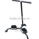 High Quality Golf Shoes Polisher thumbnail-1