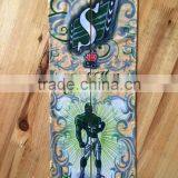 Wholesale High Quality Cheap Outdoor Sportswear Arm Tattoo Sleeve thumbnail-1