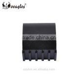 T2012 Aluminum Alloy Extend 21mm Rail for 20mm Gun Pipe Clamp With 21mm Scope Mounts Rails thumbnail-3