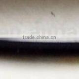 200cc Mini Grease Gun GG200C01 thumbnail-4