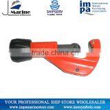 Brass And Copper Tube Cutters thumbnail-1