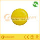 FLYING DISC FOR OUTDOOR GAME thumbnail-1