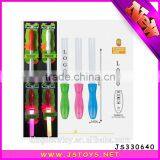 Wholesale Light up Sticks for Kids and Adult thumbnail-2