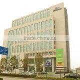 Shanghai Anma Industry Co., Ltd. company overview - view 2 thumbnail