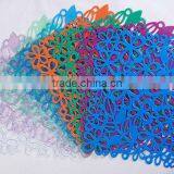 Mat For Kitchen Sink PVC Anti Fatigue Slip Kitchen Mat thumbnail-1