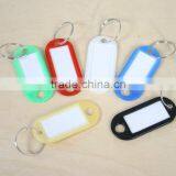 Custom Logo Name Tag Plastic Name Tag thumbnail-1