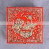 Jewelry Boxes thumbnail-3