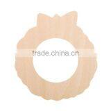 Wood Christmas Shape thumbnail-1