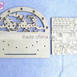 DIY Wooden Products for Home Decoration thumbnail-1