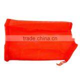 2016 NEW Nylon Mesh Pet Cat Grooming Restraint Bag for Bath Nails Cutting Cleaning thumbnail-6