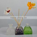 Glass Bottle,essential Oil Jar