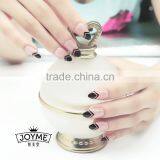 2017 New Design Colorful Printing Stiletto Nail Art Product thumbnail-4