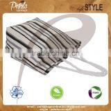 Beach Bag From India for Year 2017 thumbnail-2