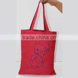 Promote Best Quality Ecofriendly Bag thumbnail-1