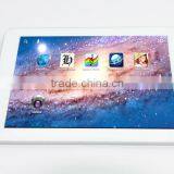 9.7 Inch Android 4.0 Hdmi Tablet PC With 3Gwifi,Dual Camera IPS Screen thumbnail-1