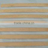 Curved/bent Wooden Bed Slat/bed Slat Supports thumbnail-1