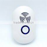 UCHOME 2017 OEM Electronic Ultrasonic Pest Repeller thumbnail-1