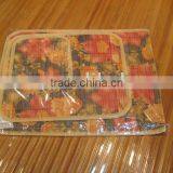 Bamboo Mat thumbnail-1
