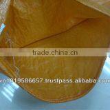 Export pp Woven Bag With Printing thumbnail-2