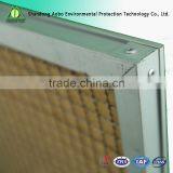 High-temperature Filter/air Filter thumbnail-3