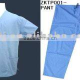 Medical Uniforms(ZK4)-ZKTP001 thumbnail-1