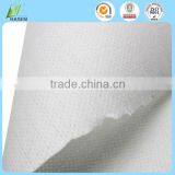 Disposable Moisture Absorbent Foot Nonwoven Towel for Salon thumbnail-2