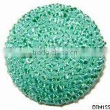 Buttons BTM155 thumbnail-1