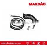 1/4 Framework Grounding Kit China Supplier thumbnail-2