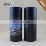 Factory Supply China Supplier Luxury Beverage Packaging Box thumbnail-3