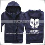 OEM Fashion Hoodies Print Hoody for Men thumbnail-1
