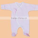 Kids Junpsuite /infant Baby Jumpsuit/toddlers Jumpsuit thumbnail-2